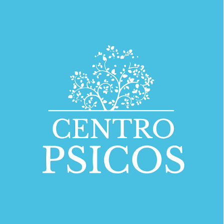 Centro Psicos