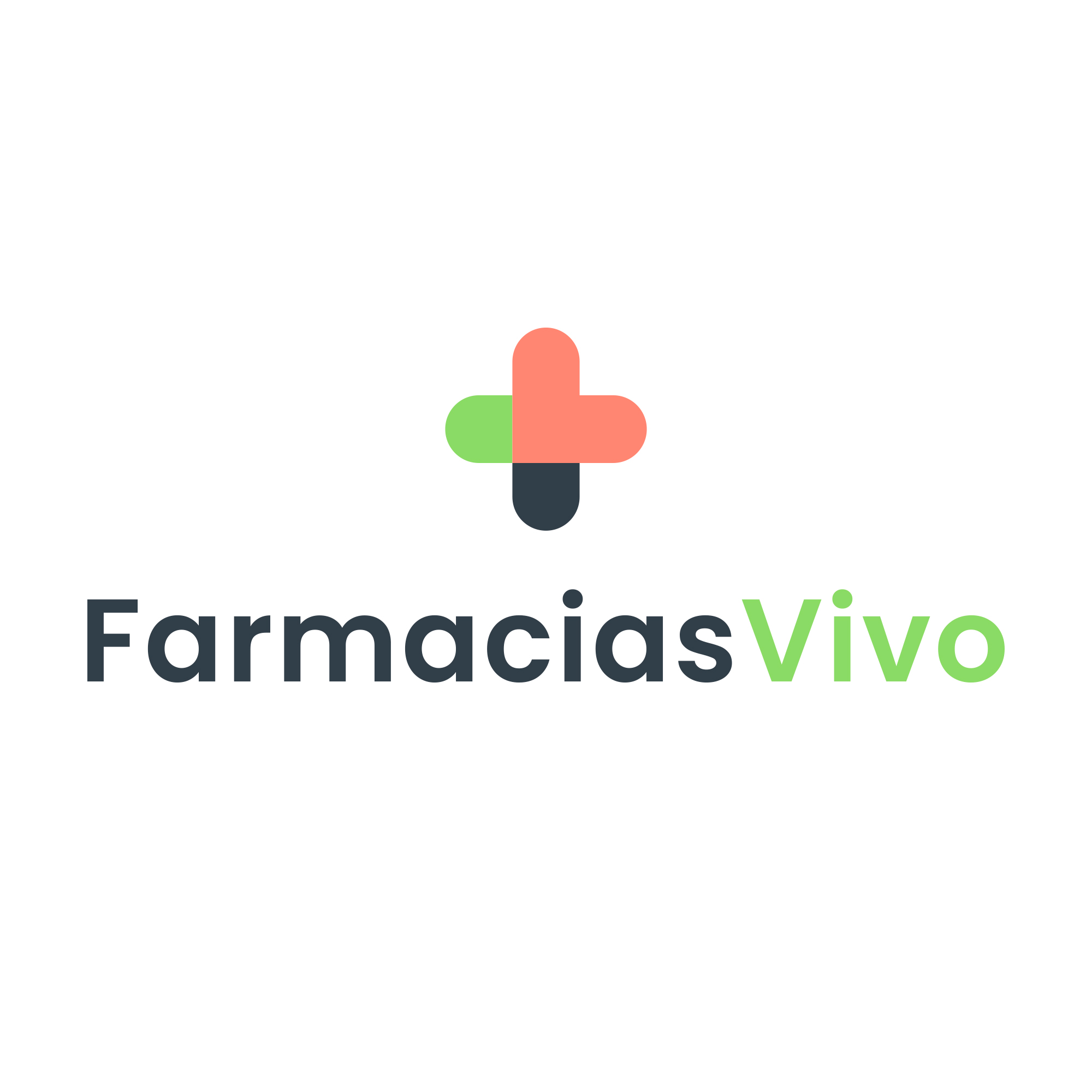 Farmacias Vivo