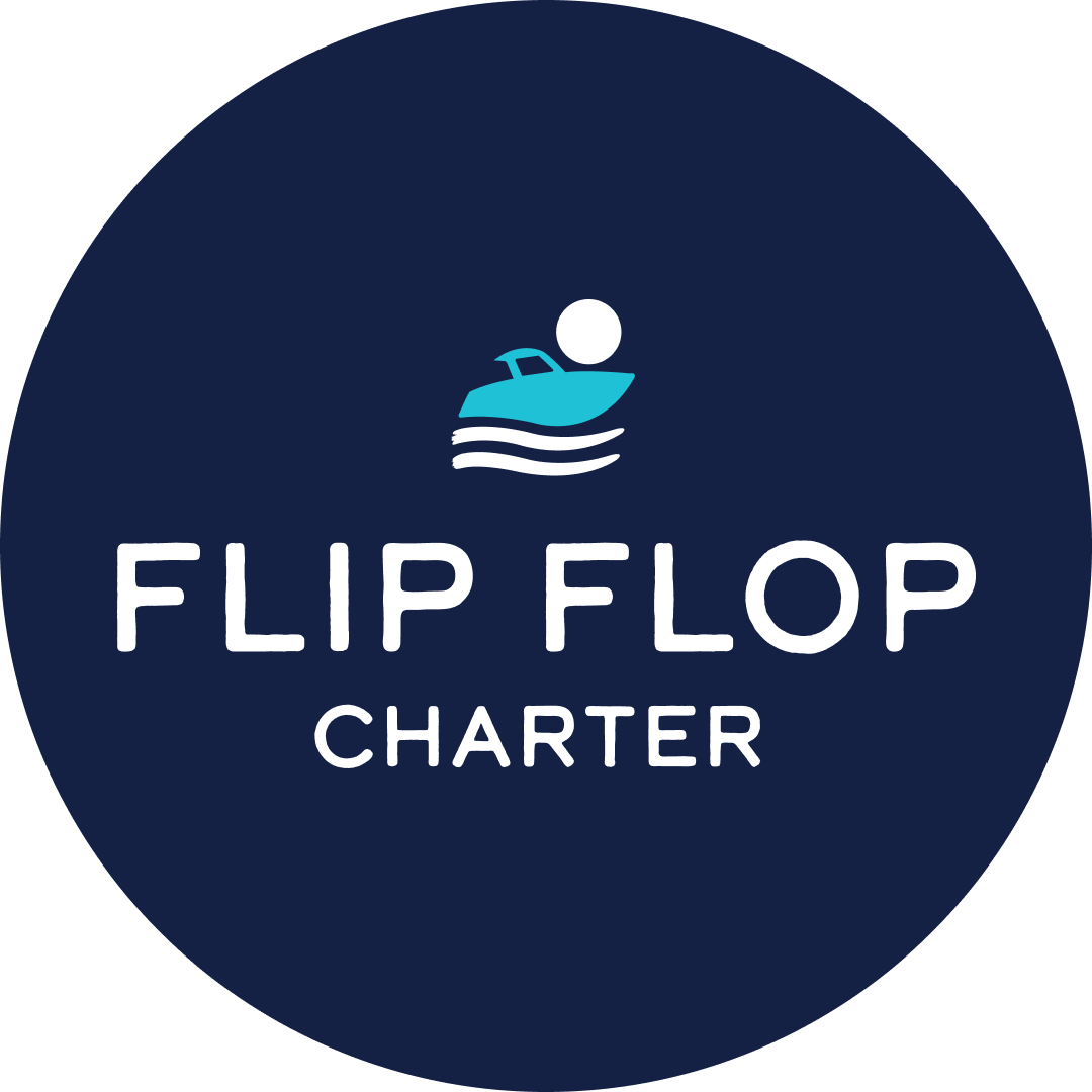 Flip Flop Charter