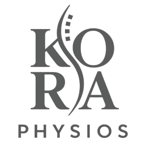 Kora Physios