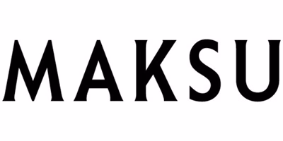 Maksu Online