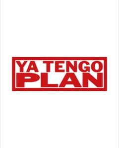 Yatengoplan