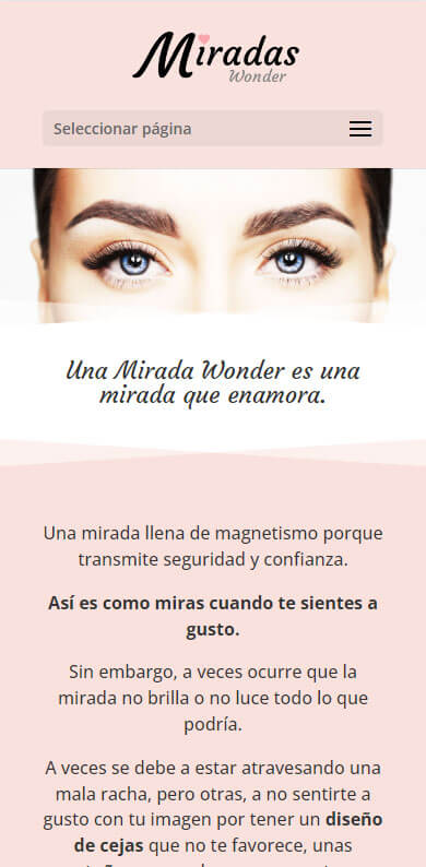 miradaswonder.com