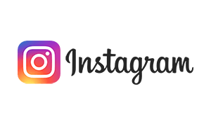 Logo Instagram