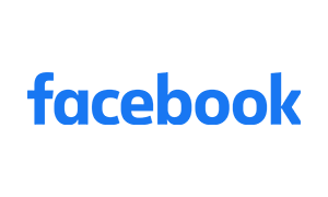 Logo Facebook