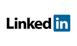 Logo Linkedin