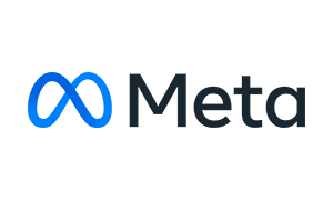 Logo Meta