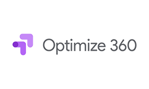 Logo Optimiza 360