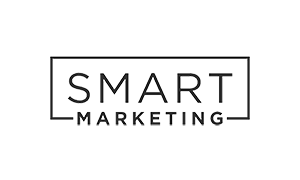 Logo Smart Marketing