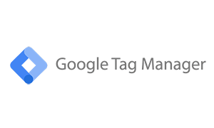 Logo Smart Marketing