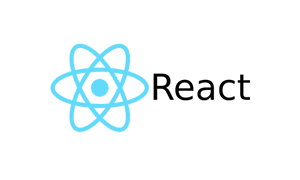 Logo React