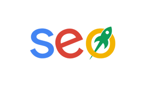 Logo SEO