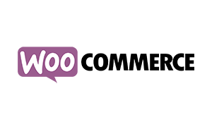 Logo Woocommerce